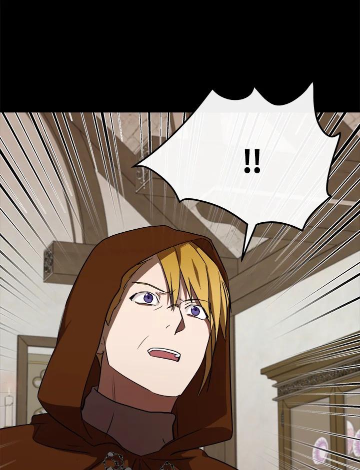 127.jpg