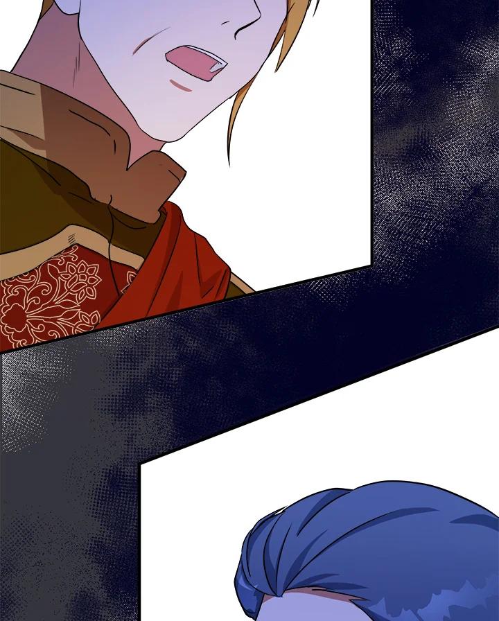 94.jpg