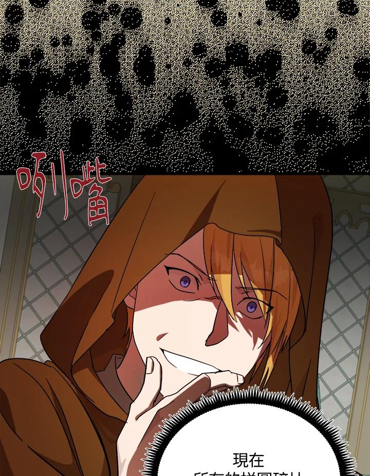 34.jpg