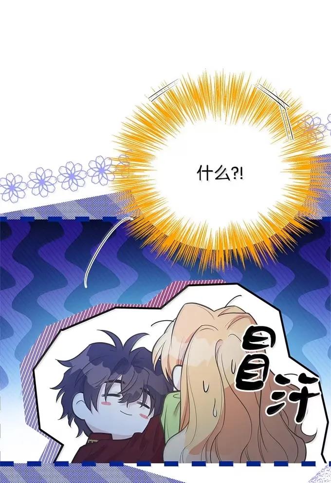 29.jpg