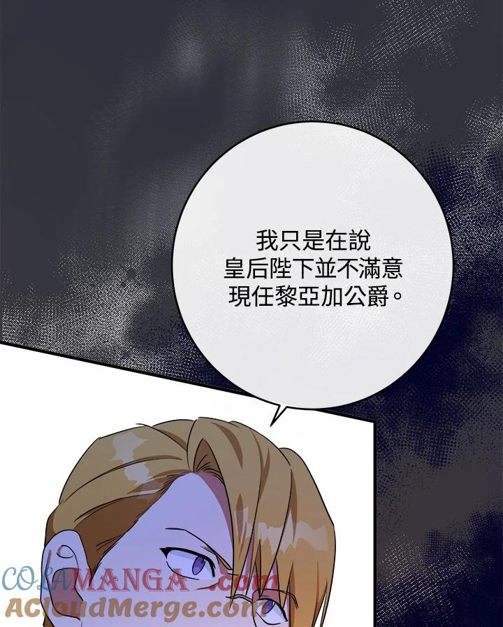 93.jpg