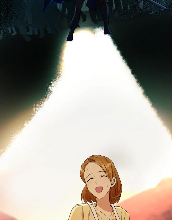 44.jpg