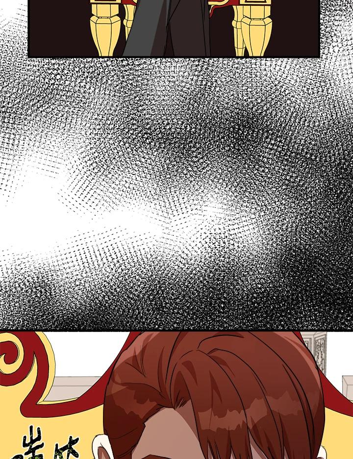 82.jpg