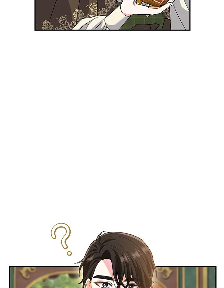 83.jpg