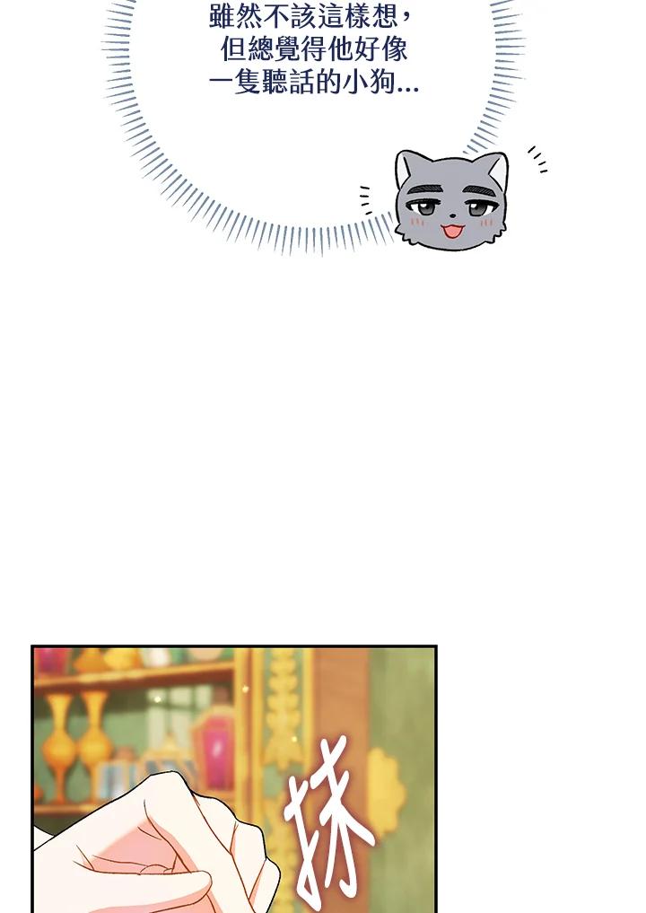 87.jpg