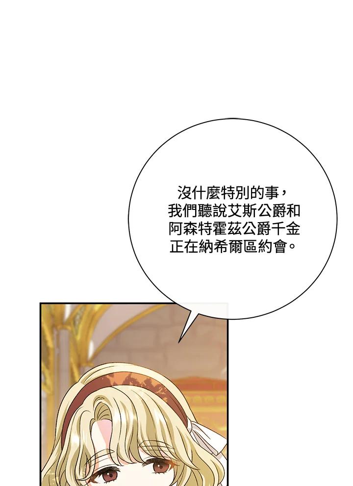 127.jpg