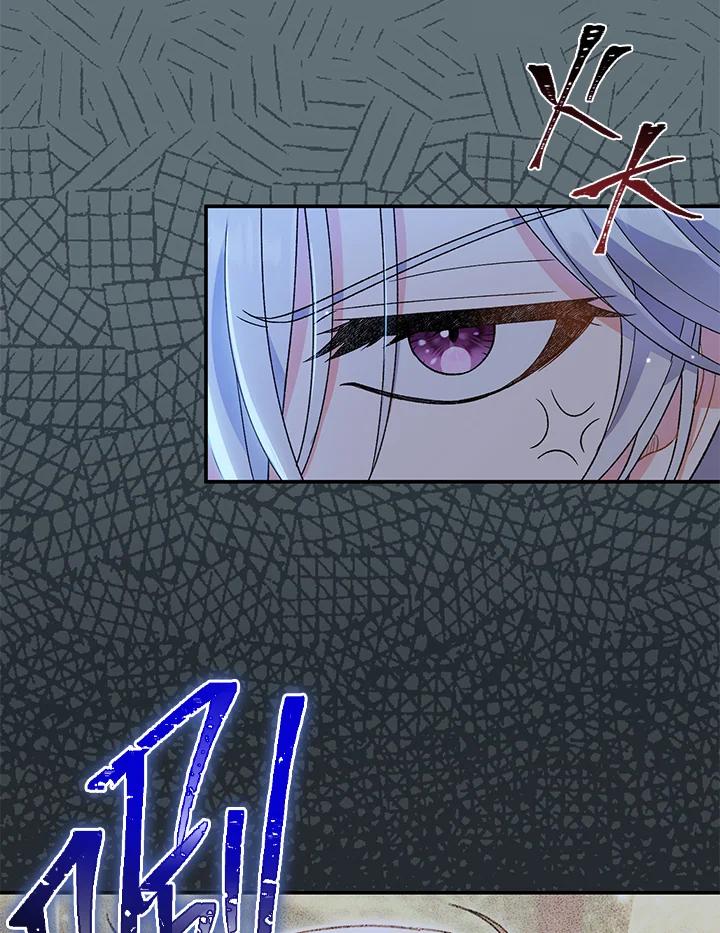 135.jpg