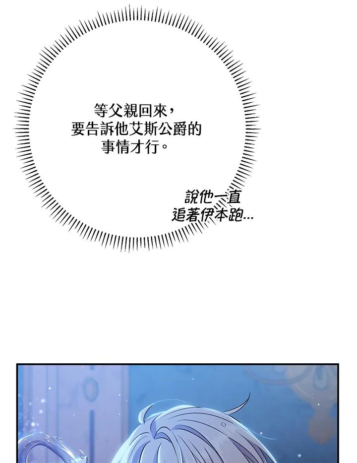 131.jpg