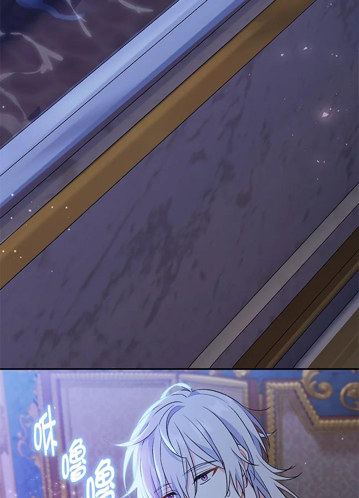 129.jpg