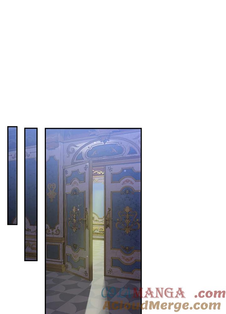 124.jpg