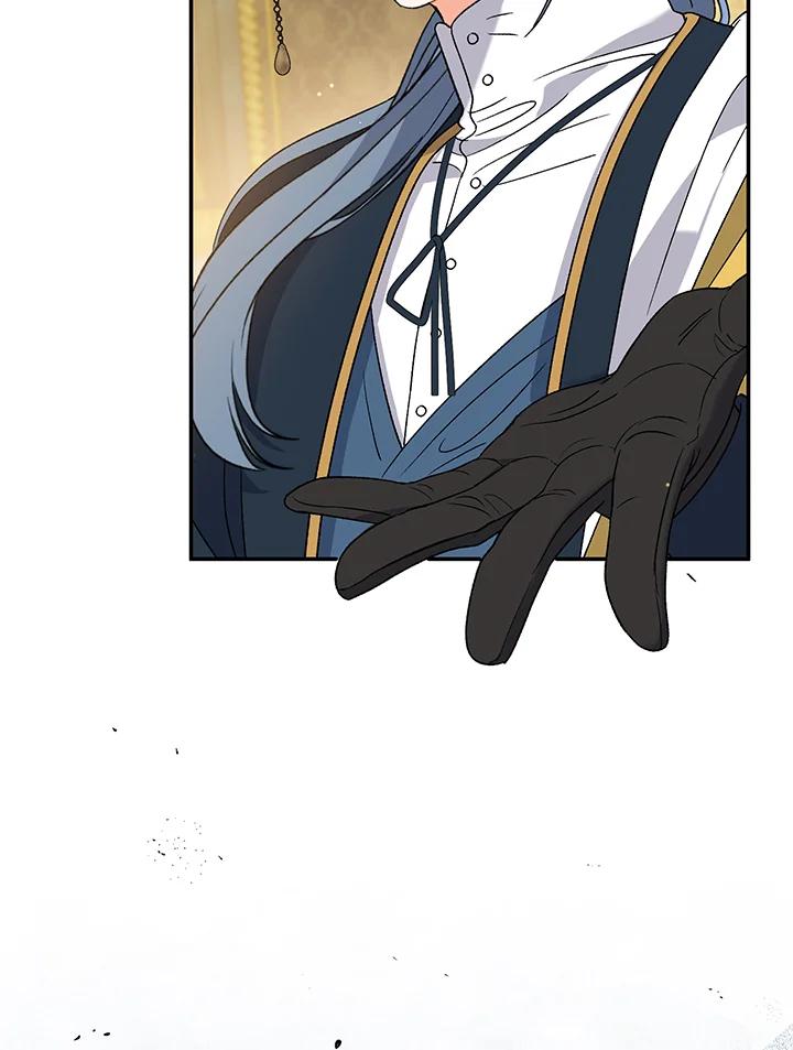 74.jpg