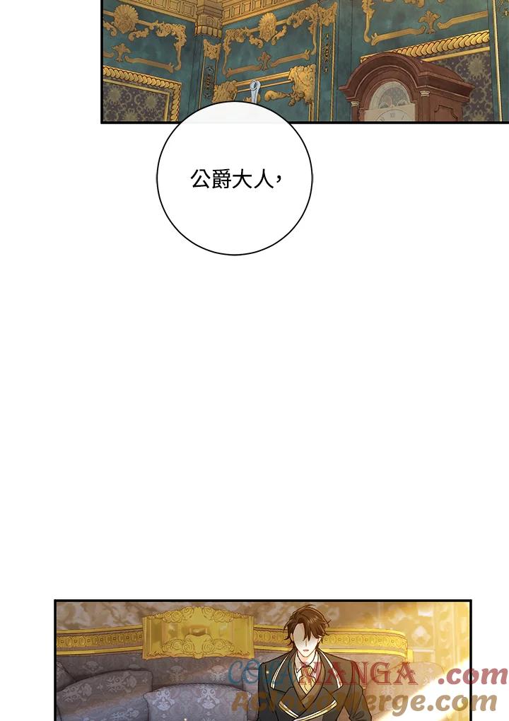 64.jpg