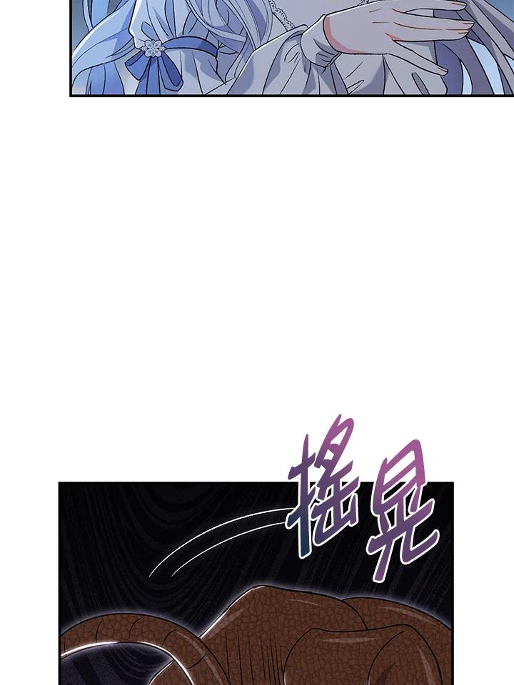 123.jpg