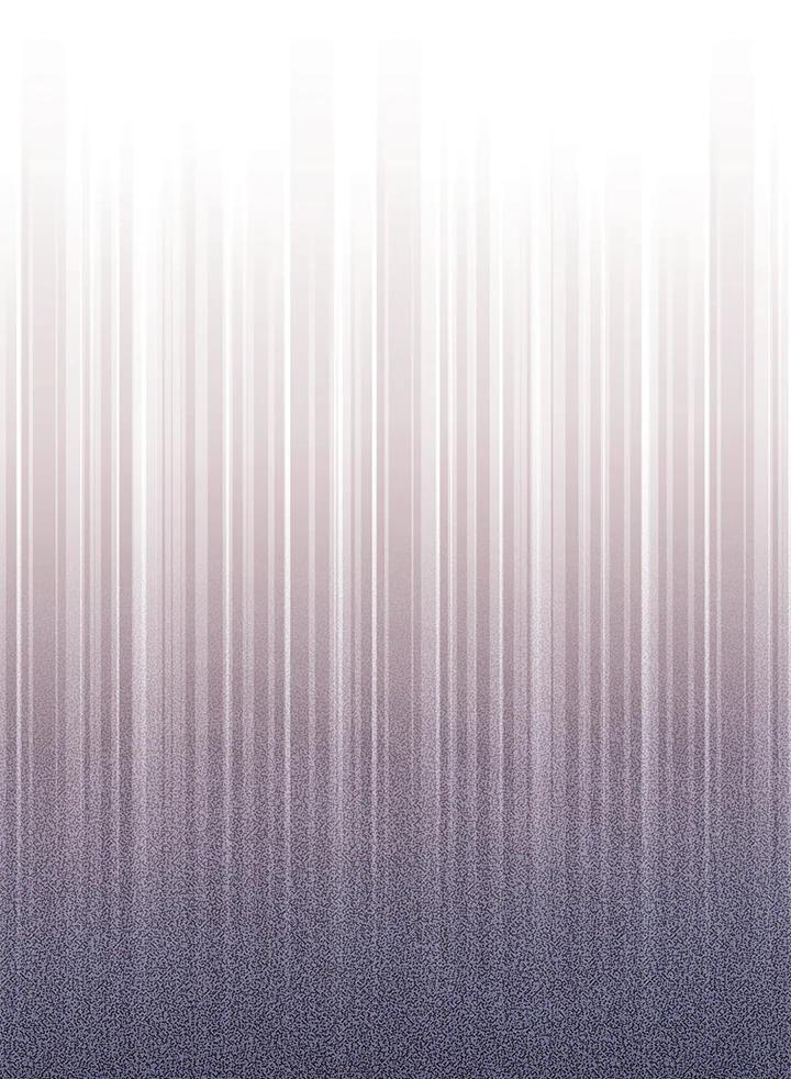 130.jpg