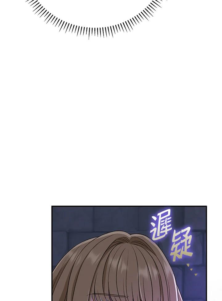 151.jpg