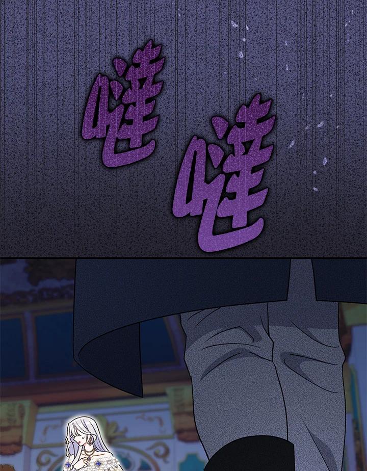 144.jpg
