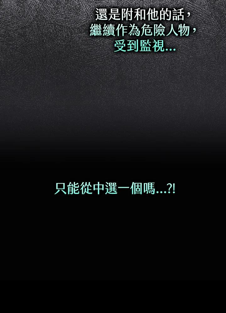 80.jpg
