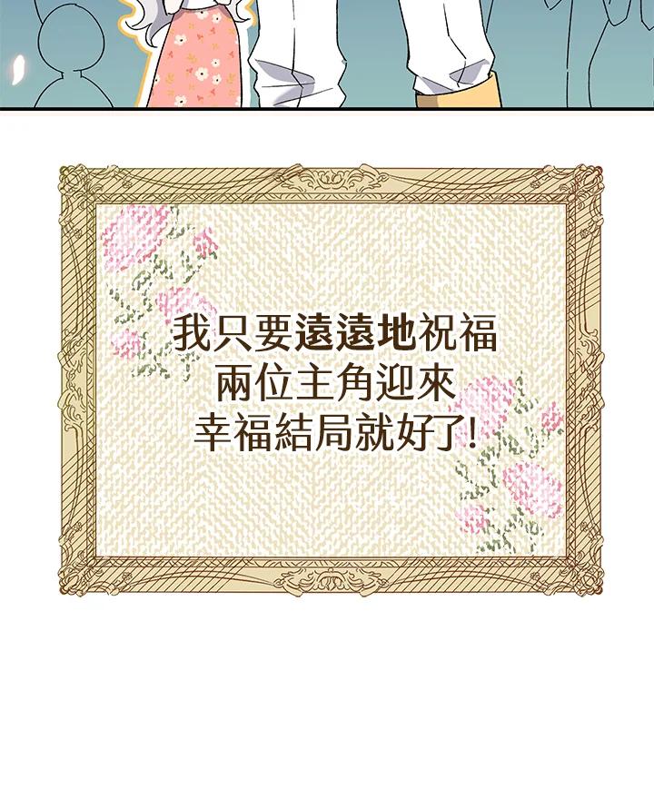 86.jpg