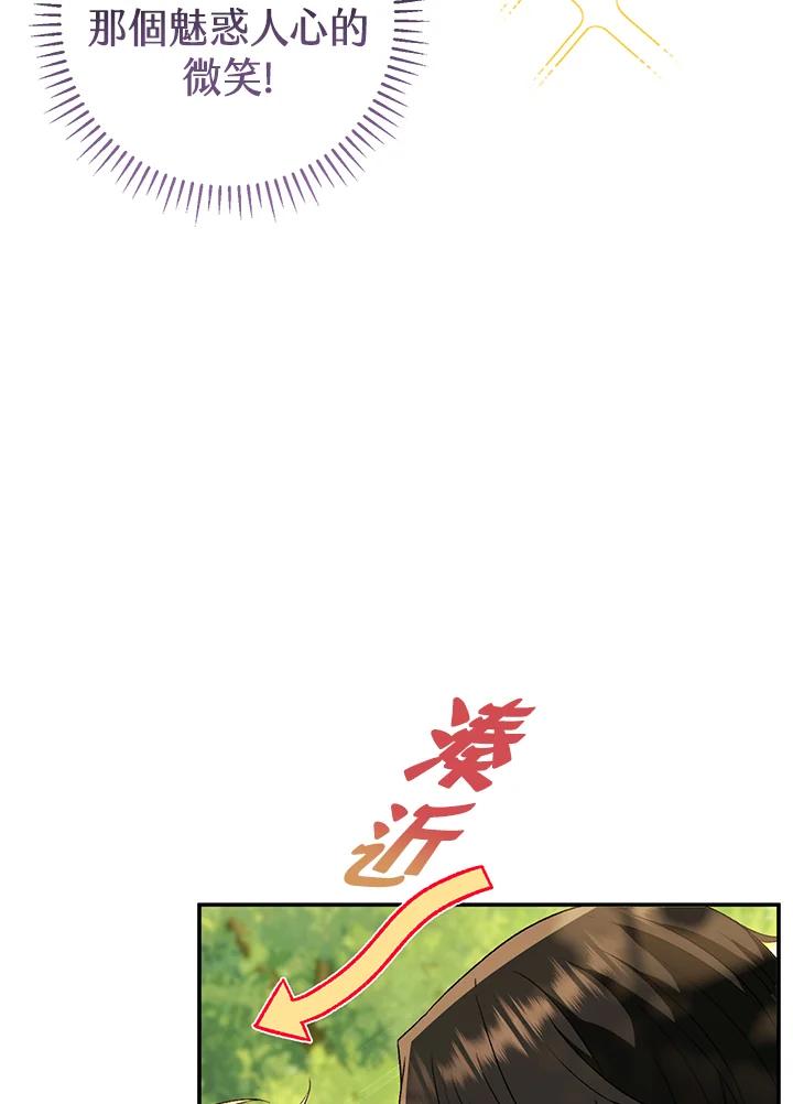 72.jpg