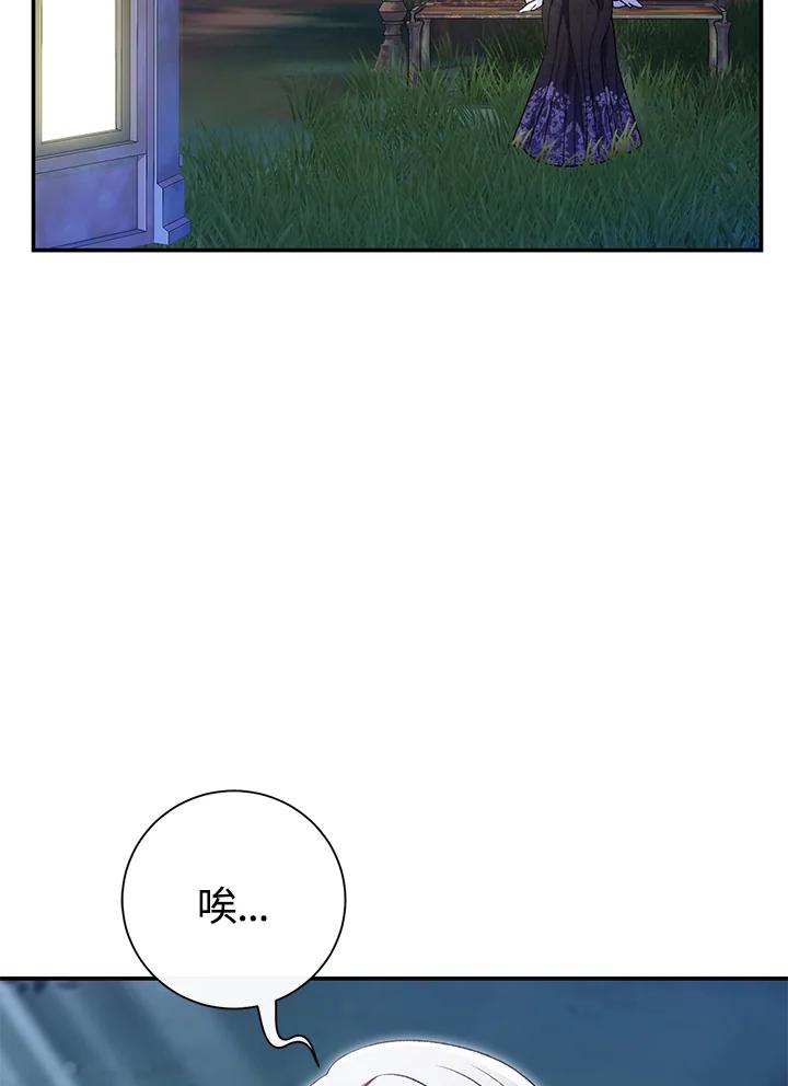 126.jpg