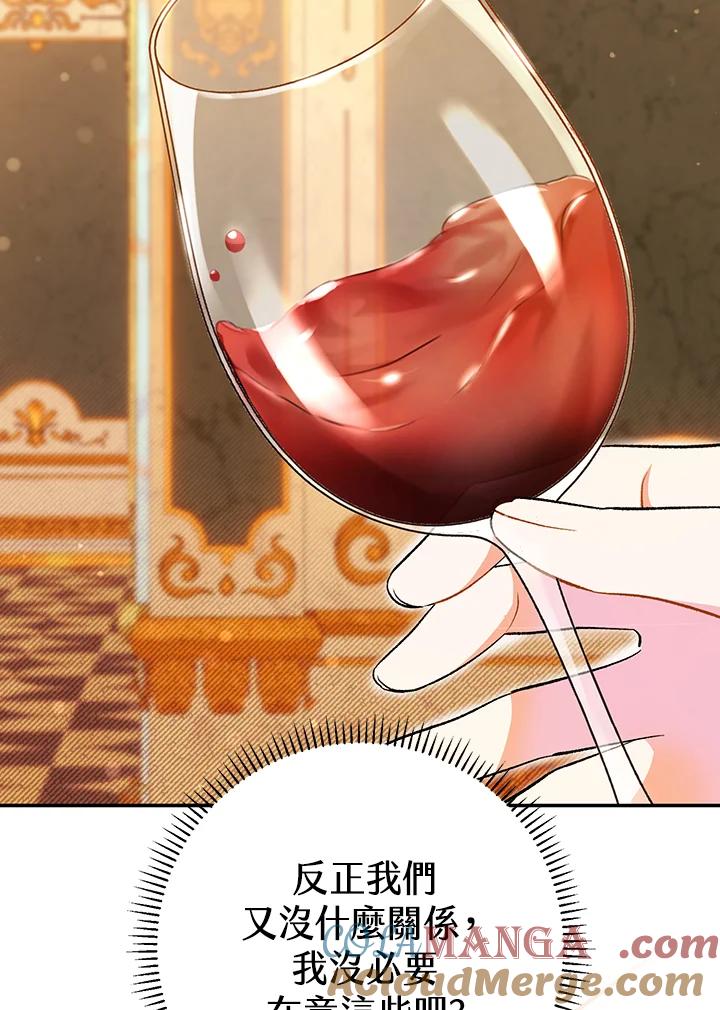 113.jpg