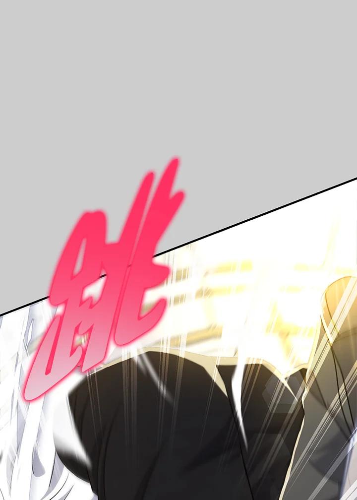 84.jpg