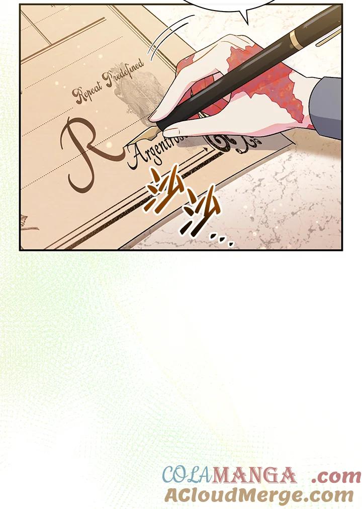 129.jpg