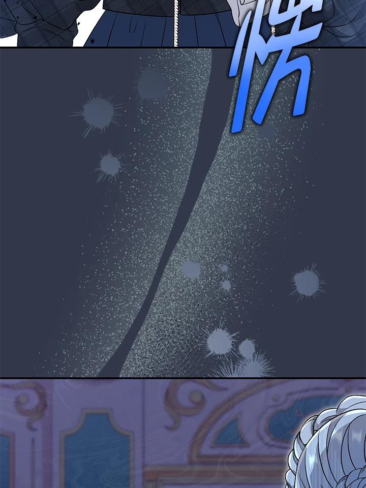 78.jpg