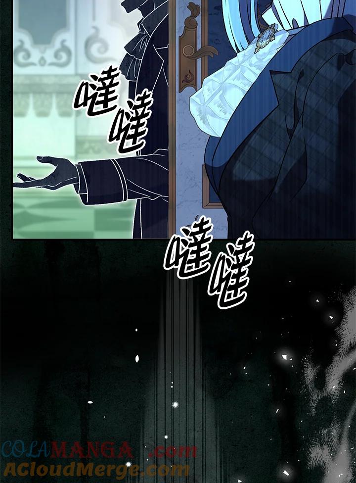 45.jpg