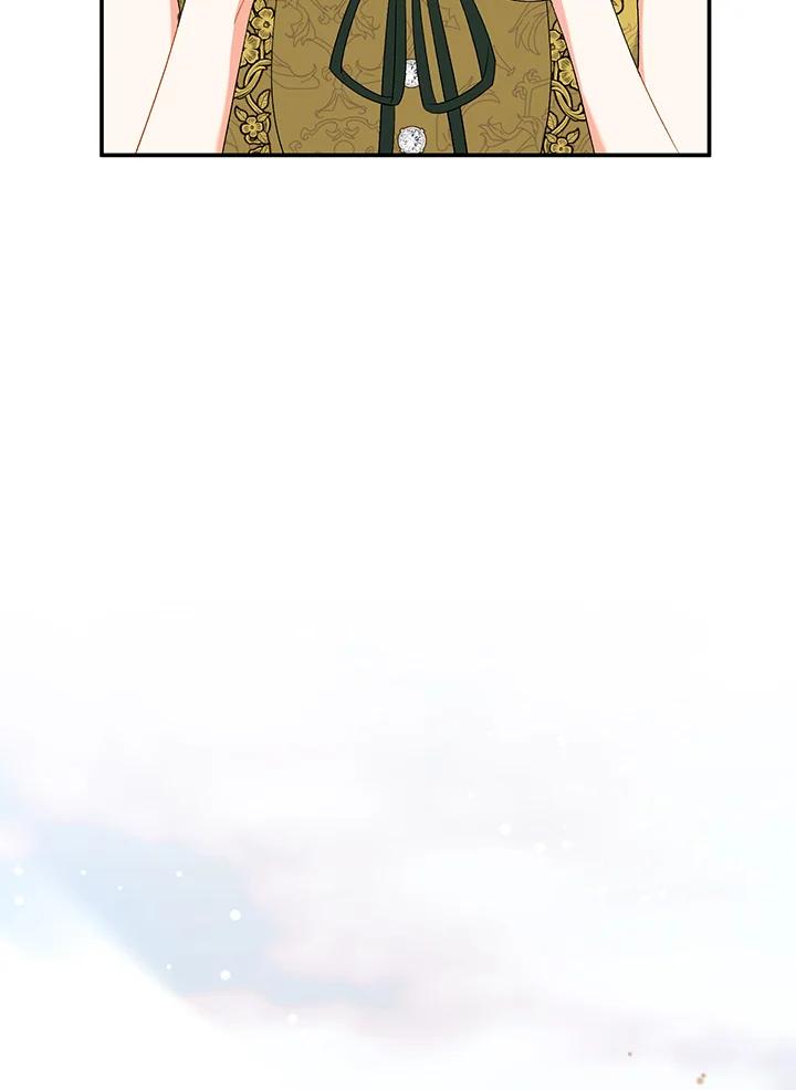 123.jpg