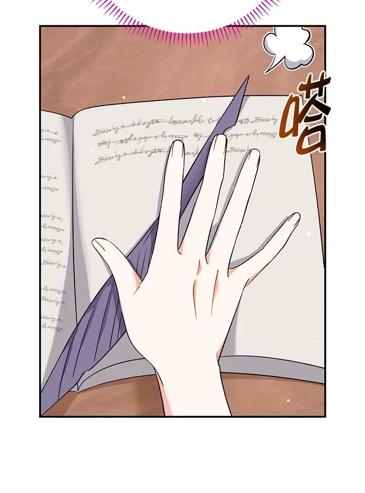 111.jpg