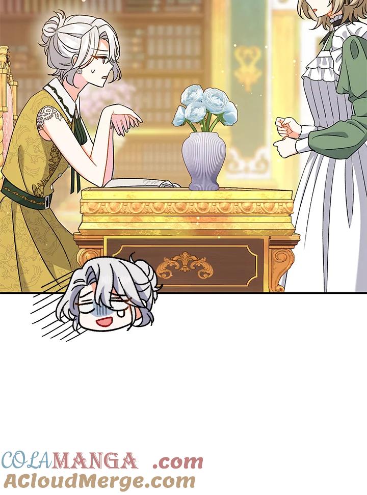 113.jpg