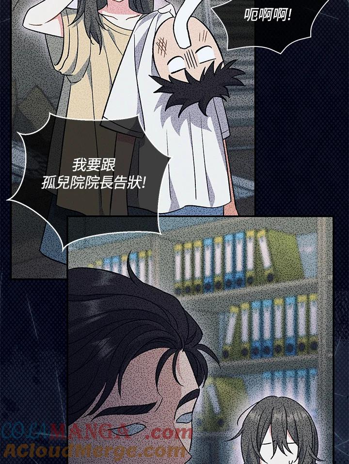 73.jpg