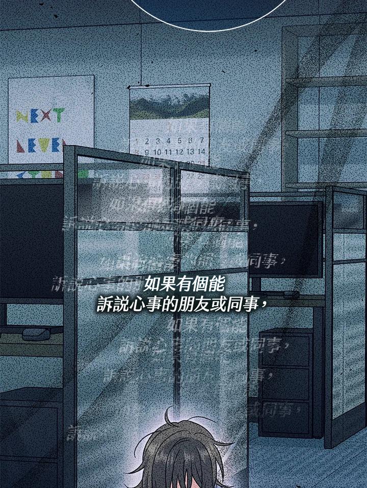 75.jpg