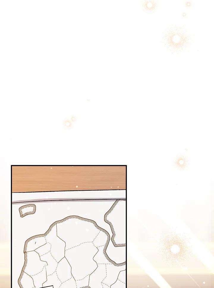 119.jpg
