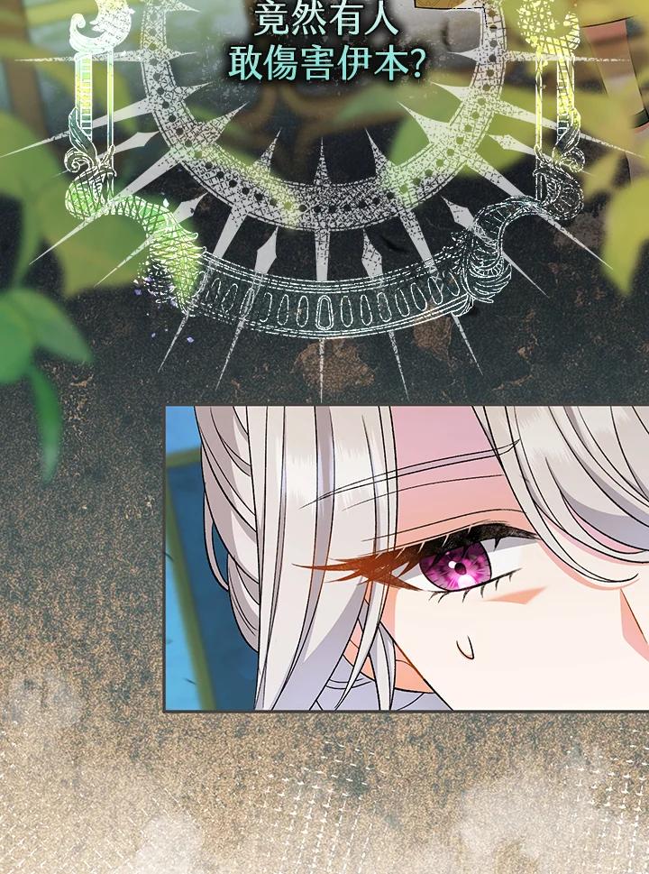 111.jpg