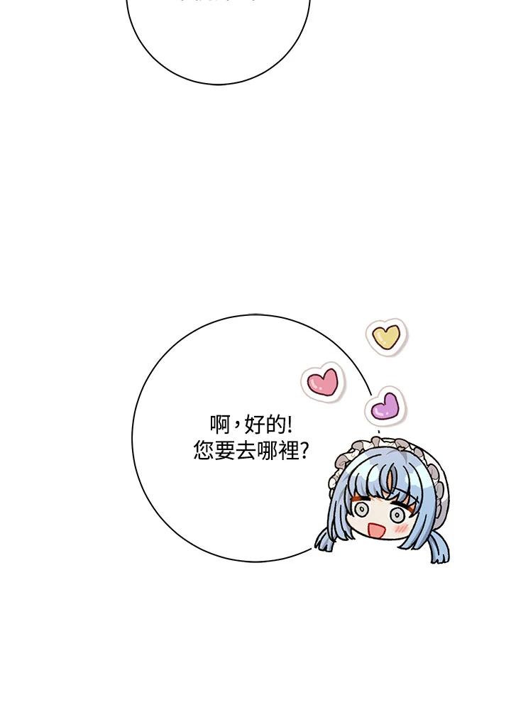 96.jpg