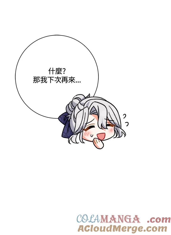 121.jpg