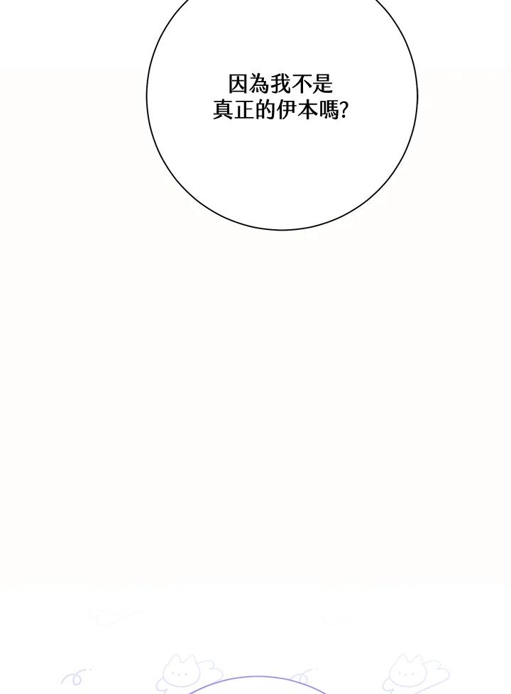 94.jpg