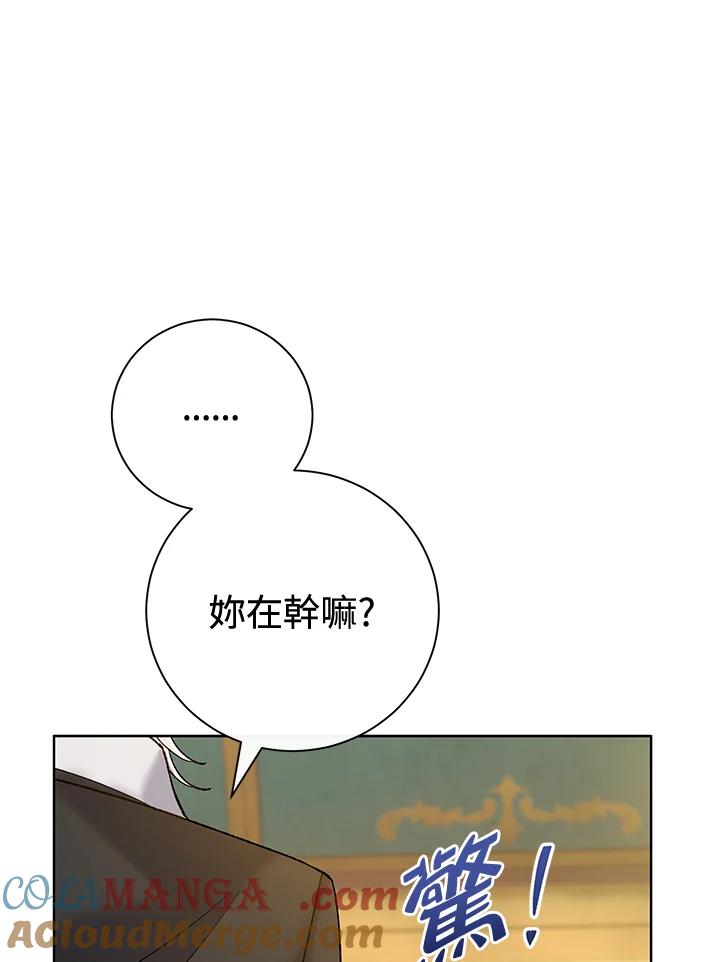 105.jpg