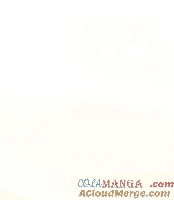 81.jpg