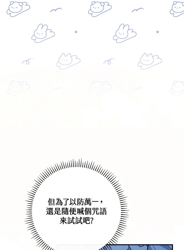 96.jpg