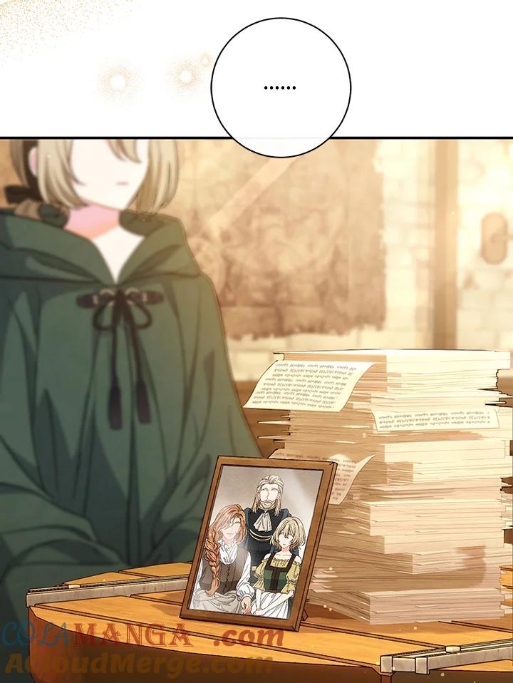 89.jpg