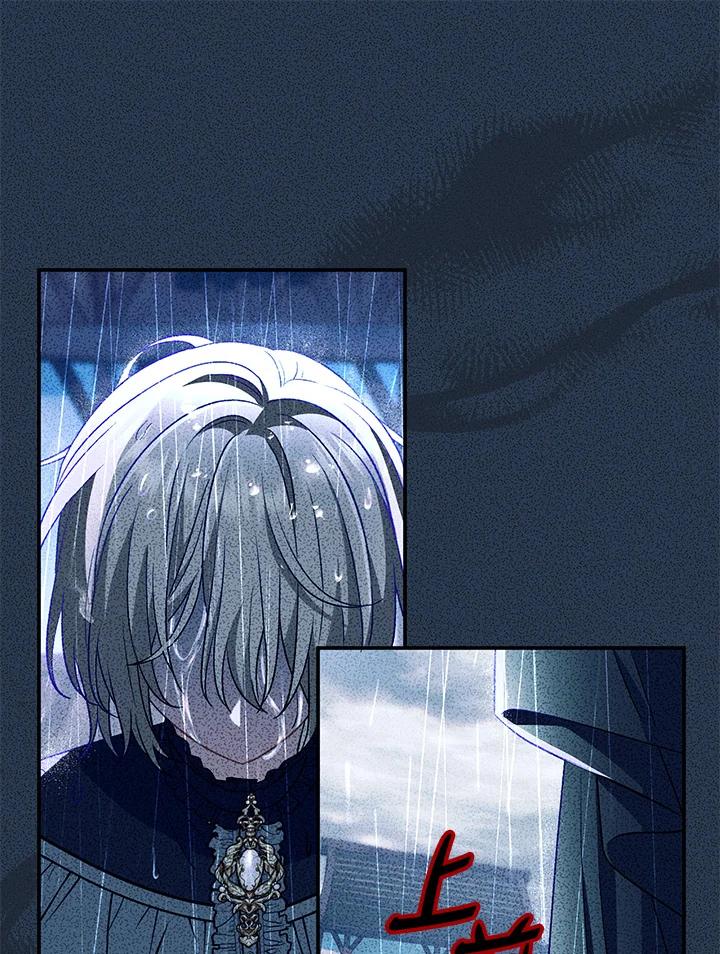104.jpg