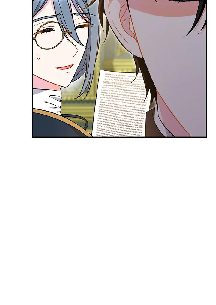 123.jpg