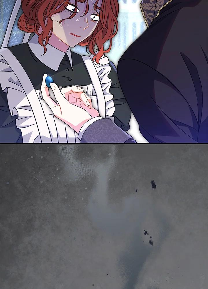 91.jpg