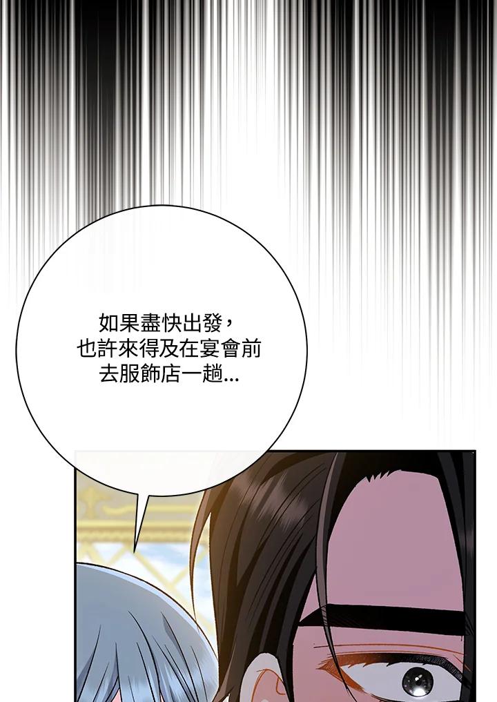 122.jpg