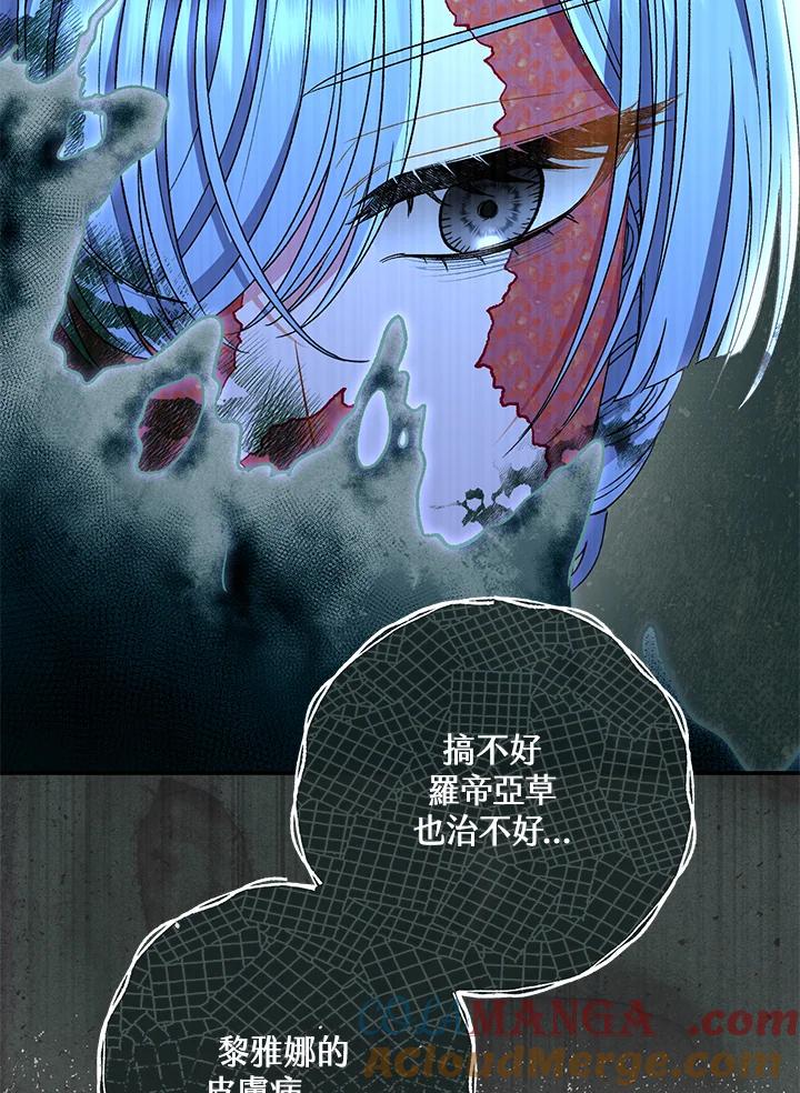 45.jpg