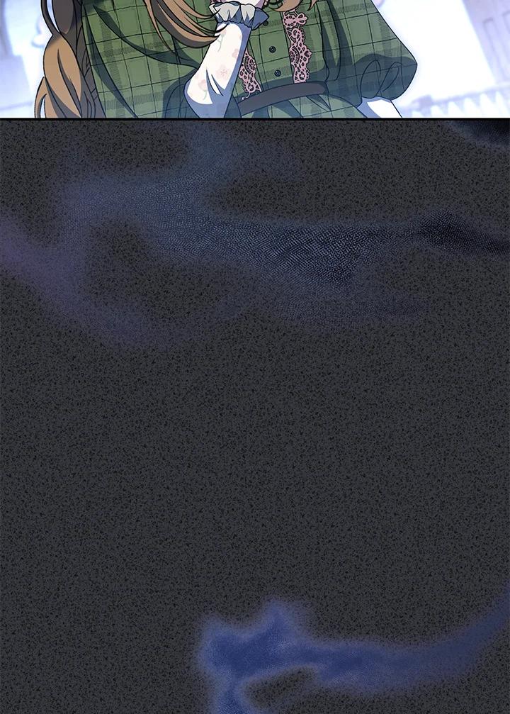 68.jpg