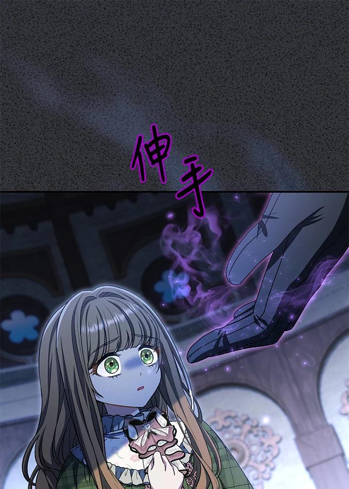 67.jpg
